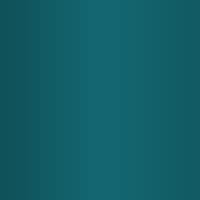 Bouteille Isotherme DGREE Acier Inoxydable 350ml Vert - Idéale pour Enfants et Sport | Qualité Supérieure | Revêtement D — 21 Smaragd Green | Vert
