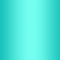 DGREE Bouteille Isotherme noLimit 410ml | Gourde en Acier Inoxydable | Idéal pour Sport et Voyage | Isolée sous vide | C — 11 Crystal Turquoise | Turquoise