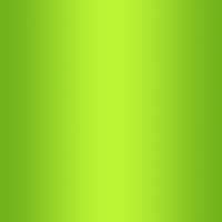 DGREE Bouteille Isotherme noLimit 410ml | Gourde en Acier Inoxydable | Idéal pour Sport et Voyage | Isolée sous vide | C — 08 Apple Green | Vert