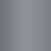 DGREE Bouteille Isotherme noLimit 410ml | Gourde en Acier Inoxydable | Idéal pour Sport et Voyage | Isolée sous vide | C — 04 Stone Gray | Gris