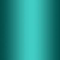 Bouteille Isotherme DGREE Acier Inoxydable 350ml Vert - Idéale pour Enfants et Sport | Qualité Supérieure | Revêtement D — 22 Caribbean Blue | Bleu