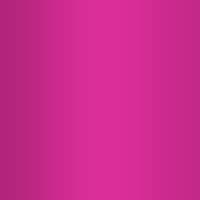 Bouteille Isotherme DGREE Acier Inoxydable 350ml Vert - Idéale pour Enfants et Sport | Qualité Supérieure | Revêtement D — 24 Fuchsia Pink | Rose
