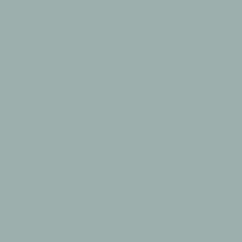 Gourde isotherme enfant Simple Modern | Aluminium inoxydable | Activité outdoor | Évapore lent | 530ml | Birch Almond — Sea Glass Sage