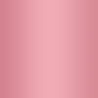DGREE Bouteille Isotherme noLimit 410ml | Gourde en Acier Inoxydable | Idéal pour Sport et Voyage | Isolée sous vide | C — 20 Flamingo Pink | Rose