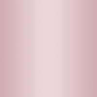 Bouteille Isotherme DGREE Acier Inoxydable 350ml Vert - Idéale pour Enfants et Sport | Qualité Supérieure | Revêtement D — 45 Rose - Pastel Mat | Rosa