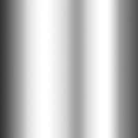 Bouteille Isotherme DGREE Acier Inoxydable 350ml Vert - Idéale pour Enfants et Sport | Qualité Supérieure | Revêtement D — 30 Solid Stainless | Argent