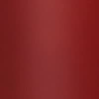 DGREE Bouteille Isotherme noLimit 410ml | Gourde en Acier Inoxydable | Idéal pour Sport et Voyage | Isolée sous vide | C — 18 Imperial Red | Rouge