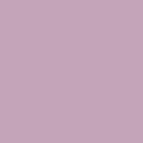 Gourde isotherme enfant Simple Modern | Aluminium inoxydable | Activité outdoor | Évapore lent | 530ml | Birch Almond — Lavender Mist