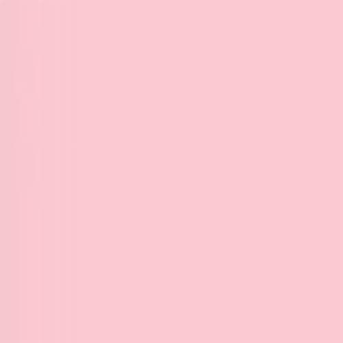 Gourde isotherme enfant Simple Modern | Aluminium inoxydable | Activité outdoor | Évapore lent | 530ml | Birch Almond — Blush