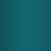 DGREE Bouteille Isotherme noLimit 410ml | Gourde en Acier Inoxydable | Idéal pour Sport et Voyage | Isolée sous vide | C — 10 Smaragd Green | Vert