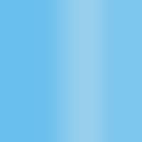 Bouteille Isotherme DGREE Acier Inoxydable 350ml Vert - Idéale pour Enfants et Sport | Qualité Supérieure | Revêtement D — 41 Sky Blue - Pastel Mat | Bleu