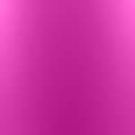 MIGHTY PEAKS Gourde de sport 2 l sans BPA - Anti-fuite - Pour le fitness - Infuseur à fruits - Bouteille d'eau - 2 L - B — Fuchsia