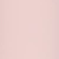 DGREE Bouteille Isotherme noLimit 410ml | Gourde en Acier Inoxydable | Idéal pour Sport et Voyage | Isolée sous vide | C — 22 Cotton Candy Pink | Pink