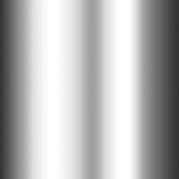 DGREE Bouteille Isotherme noLimit 410ml | Gourde en Acier Inoxydable | Idéal pour Sport et Voyage | Isolée sous vide | C — 04 Solid Stainless | Argent