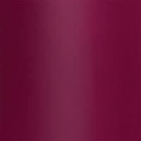 DGREE Bouteille Isotherme noLimit 410ml | Gourde en Acier Inoxydable | Idéal pour Sport et Voyage | Isolée sous vide | C — 17 Lavish Plum | Rouge-violet