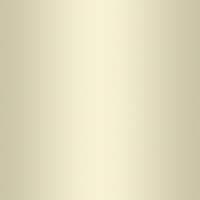 Bouteille Isotherme DGREE Acier Inoxydable 350ml Vert - Idéale pour Enfants et Sport | Qualité Supérieure | Revêtement D — 43 Soft Cream - Pastel Mat | Beige