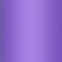 DGREE Bouteille Isotherme noLimit 410ml | Gourde en Acier Inoxydable | Idéal pour Sport et Voyage | Isolée sous vide | C — 16 Ultra Violet | Violet