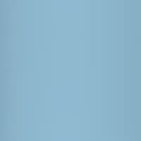 DGREE Bouteille Isotherme noLimit 410ml | Gourde en Acier Inoxydable | Idéal pour Sport et Voyage | Isolée sous vide | C — 25 Cloudy Blue | Bleu