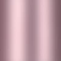 Bouteille Isotherme DGREE Acier Inoxydable 350ml Vert - Idéale pour Enfants et Sport | Qualité Supérieure | Revêtement D — 33 Glamour Rose | Rose