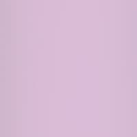 DGREE Bouteille Isotherme noLimit 410ml | Gourde en Acier Inoxydable | Idéal pour Sport et Voyage | Isolée sous vide | C — 23 Lilac | Lilas