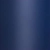 DGREE Bouteille Isotherme noLimit 410ml | Gourde en Acier Inoxydable | Idéal pour Sport et Voyage | Isolée sous vide | C — 14 Sapphire Blue | Bleu