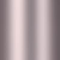 Bouteille Isotherme DGREE Acier Inoxydable 350ml Vert - Idéale pour Enfants et Sport | Qualité Supérieure | Revêtement D — 31 Mauve | Taupe