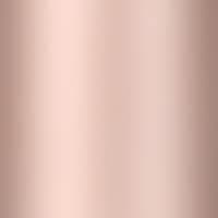 Bouteille Isotherme DGREE Acier Inoxydable 350ml Vert - Idéale pour Enfants et Sport | Qualité Supérieure | Revêtement D — 32 Light Rose Or | Or