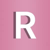 Bouteille Isotherme DGREE Acier Inoxydable 350ml Vert - Idéale pour Enfants et Sport | Qualité Supérieure | Revêtement D — 14 Flamingo Rose - Robuste Mat | Rose
