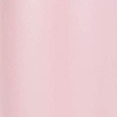Thermo Double Paroi Milu Bouteille isotherme en acier inoxydable - 500ml, Sans BPA, Transport Café, Thé, Eau (Bleu bébé) — Rose