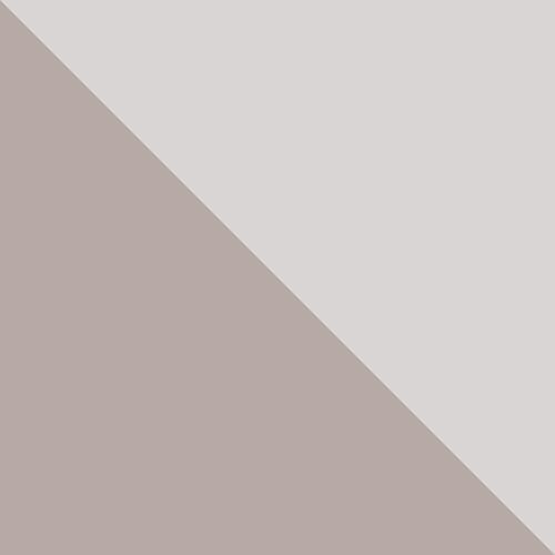 Gourde Isotherme Étanche - Gourde Enfant Sans BPA - 350ml à 1L, Pour Bureau et Maison - Bouteille Sport Avec Couvercle à — Gris
