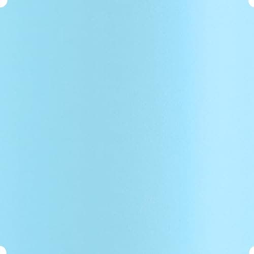 Super Sparrow Gourde Isotherme - Bouteille Étanche Sport 350ml/500ml/620ml/750ml/1L - INOX Bouche Standard - Sans BPA - — Le Givre