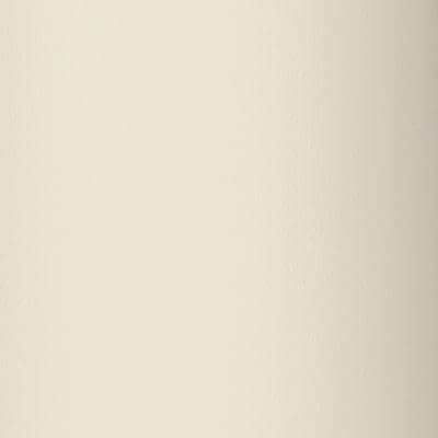 Thermo Double Paroi Milu Bouteille isotherme en acier inoxydable - 500ml, Sans BPA, Transport Café, Thé, Eau (Bleu bébé) — Buttercream