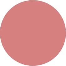 BIENMARQUER - Gourde Personnalisable pour Enfants - Idéale pour l'Ecole et le Jogging - Résistante aux chocs et lavable — Dusty Pink