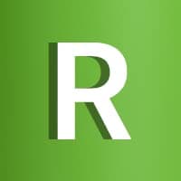 Bouteille Isotherme DGREE Acier Inoxydable 350ml Vert - Idéale pour Enfants et Sport | Qualité Supérieure | Revêtement D — 10 Apple Green - Robuste Mat | Vert