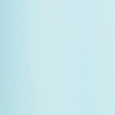 Thermo Double Paroi Milu Bouteille isotherme en acier inoxydable - 500ml, Sans BPA, Transport Café, Thé, Eau (Bleu bébé) — Bleu Bébé