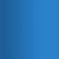 DGREE Bouteille Isotherme noLimit 410ml | Gourde en Acier Inoxydable | Idéal pour Sport et Voyage | Isolée sous vide | C — 12 Ocean Blue | Bleu