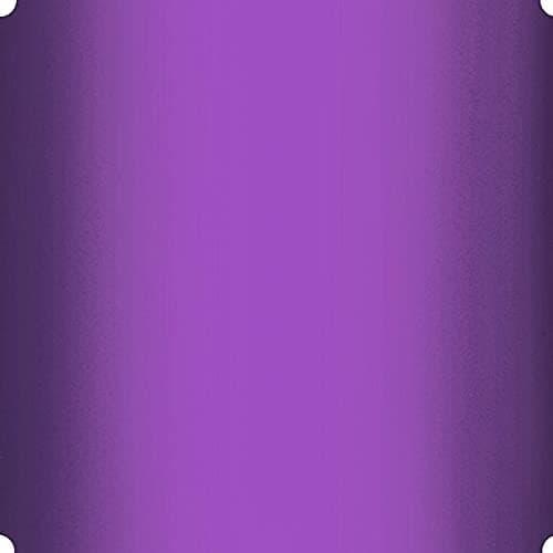 Gourde Super Sparrow 350ml 500ml 750ml 1000ml - Bouteille d'eau sans BPA pour Sport Randonnée École Bureau Plein Air - G — Orchidée