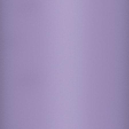Ion8 Gourde Anti-Fuite Verrouillage Sécurisé 500ml Sans BPA Poignée de Transport Licornes Violet — Violet Clair
