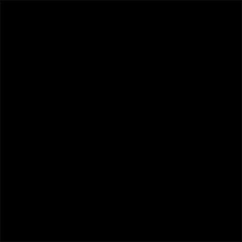 Gourde isotherme enfant Simple Modern | Aluminium inoxydable | Activité outdoor | Évapore lent | 530ml | Birch Almond — Midnight Black
