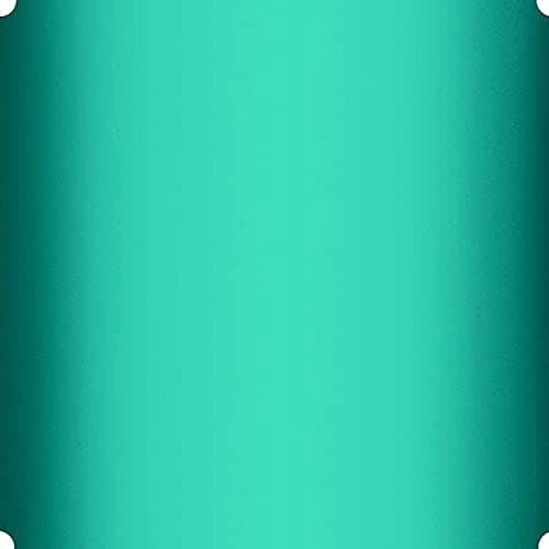 Gourde Super Sparrow 350ml 500ml 750ml 1000ml - Bouteille d'eau sans BPA pour Sport Randonnée École Bureau Plein Air - G — Vert Forêt