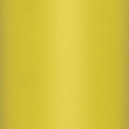 Ion8 Gourde Anti-Fuite Verrouillage Sécurisé 500ml Sans BPA Poignée de Transport Licornes Violet — Jaune