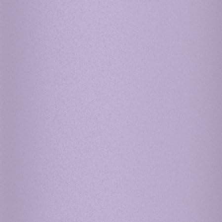 Gourde ION8 Inox 500ml Anti-Fuite Facile à OuvrirVerrouillage Sécurisé — Violet Clair