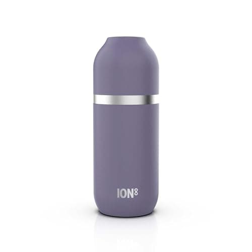 ION8 ThermoShield Grande Tasse Isothérique Chauds Froids Élégant Écologique