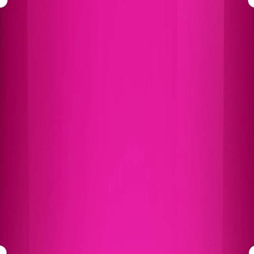 Gourde Super Sparrow 350ml 500ml 750ml 1000ml - Bouteille d'eau sans BPA pour Sport Randonnée École Bureau Plein Air - G — Fuchsia