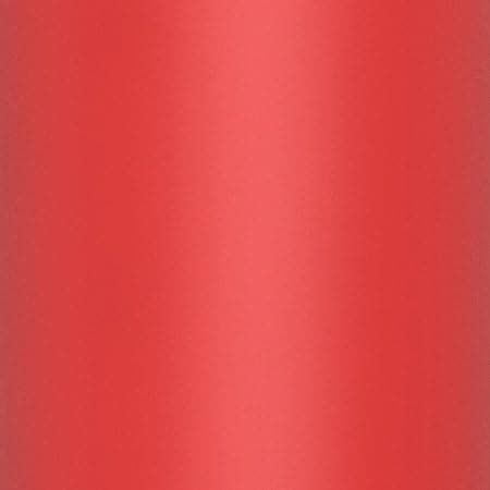 Ion8 Gourde Anti-Fuite Verrouillage Sécurisé 500ml Sans BPA Poignée de Transport Licornes Violet — Rouge