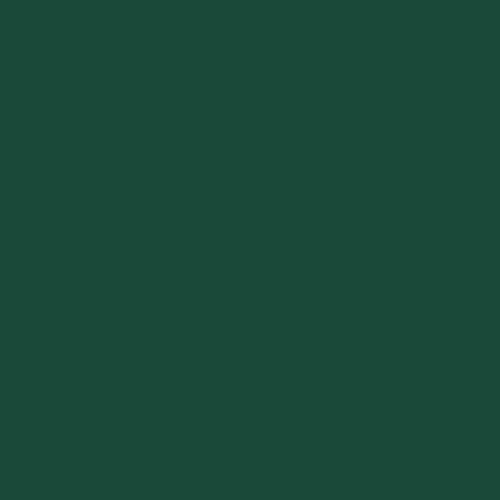 Exllena Gourde Isotherme 24 Heures - Pour Hommes et Femmes - Bureau, Fitness ou Camping - Conservaitrice Froid et Chaud — Vert Emeraude
