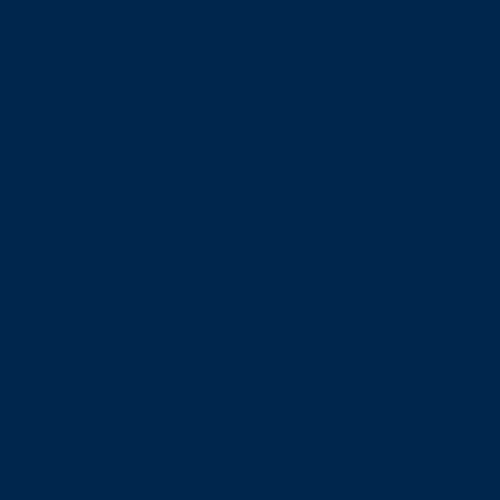 Exllena Gourde Isotherme 24 Heures - Pour Hommes et Femmes - Bureau, Fitness ou Camping - Conservaitrice Froid et Chaud — Bleu Foncé