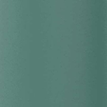 ION8 ThermoShield Grande Tasse Isothérique Chauds Froids Élégant Écologique — Vert