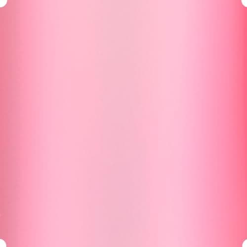 Gourde Super Sparrow 350ml 500ml 750ml 1000ml - Bouteille d'eau sans BPA pour Sport Randonnée École Bureau Plein Air - G — Rose Rouge