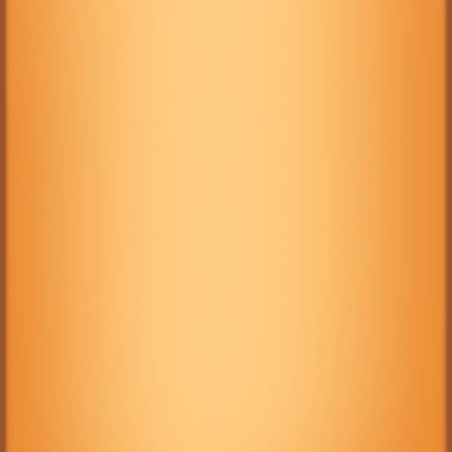 Sparrow TouchFlow - Bouteille d'eau Tritan - 500ml/750ml/1L - sans BPA - Convient pour Adulte et Enfant, Sport, en Plein — Aube du Désert